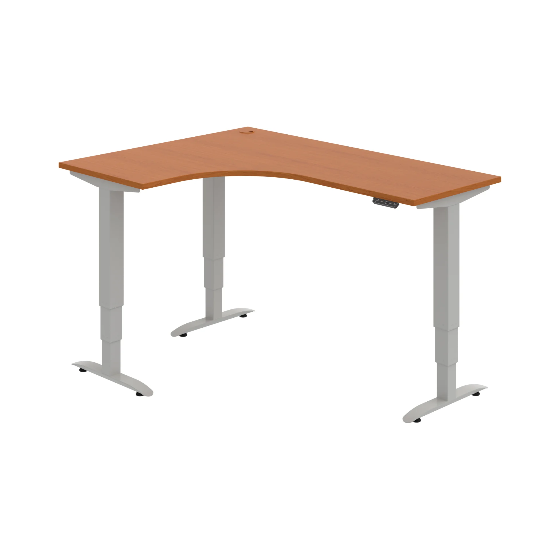 Ergonomický stůl Elso Ergo II